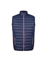 Bodywarmer Victoire Bw Men