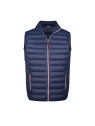 Bodywarmer Victoire Bw Men