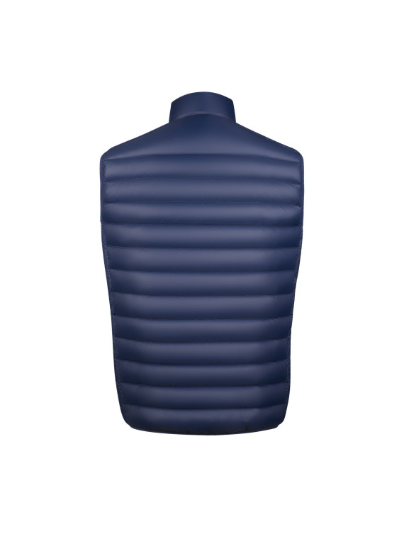Bodywarmer Victoire Bw Men