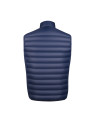 Bodywarmer Victoire Bw Men