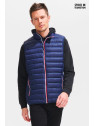 Bodywarmer Victoire Bw Men