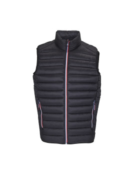 Bodywarmer Victoire Bw Men