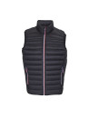 Bodywarmer Victoire Bw Men