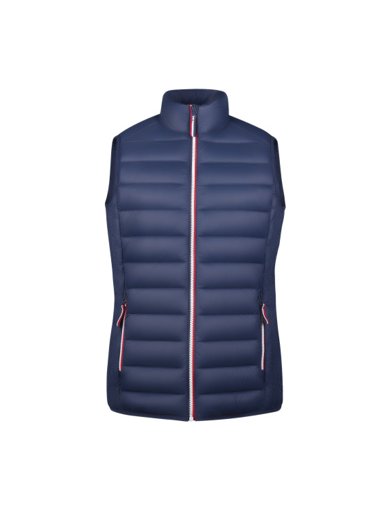 Bodywarmer Victoire Bw Women