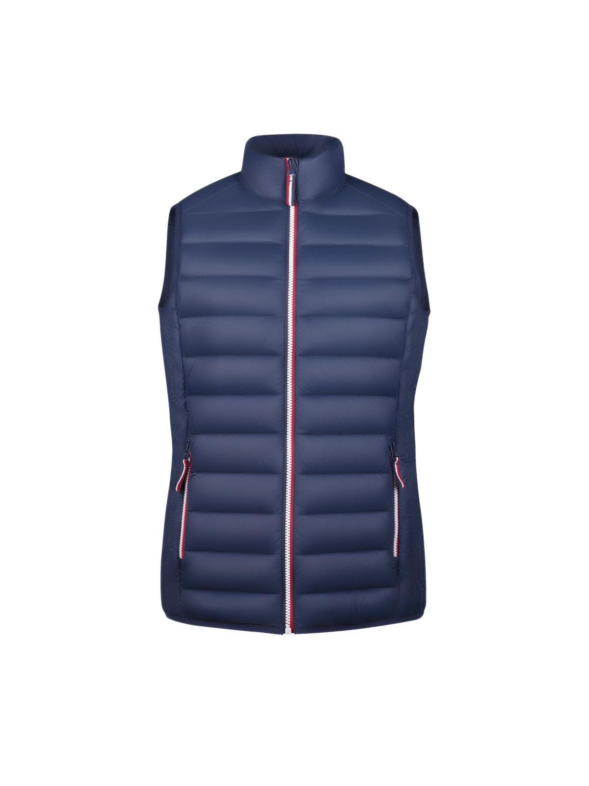 Bodywarmer Victoire Bw Women