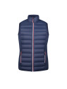 Bodywarmer Victoire Bw Women