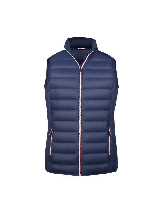 Bodywarmer Victoire Bw Women