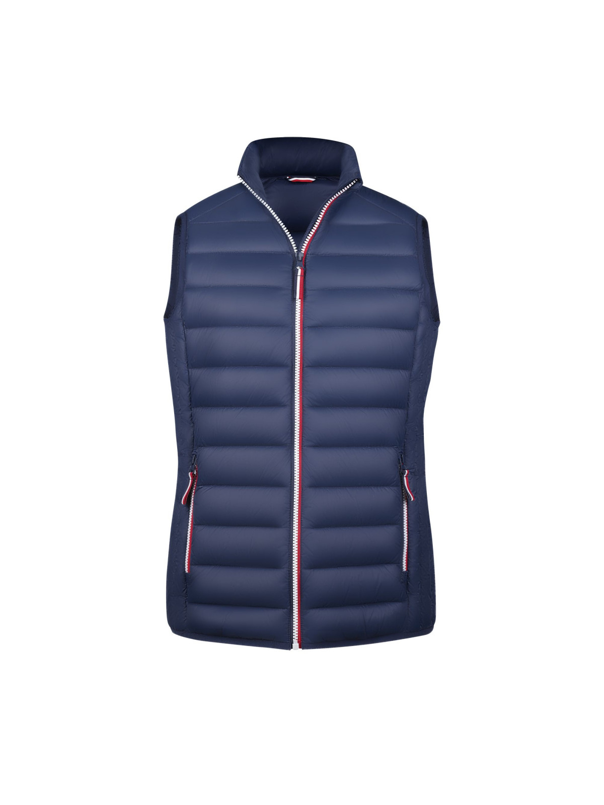 Bodywarmer Victoire Bw Women