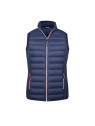 Bodywarmer Victoire Bw Women