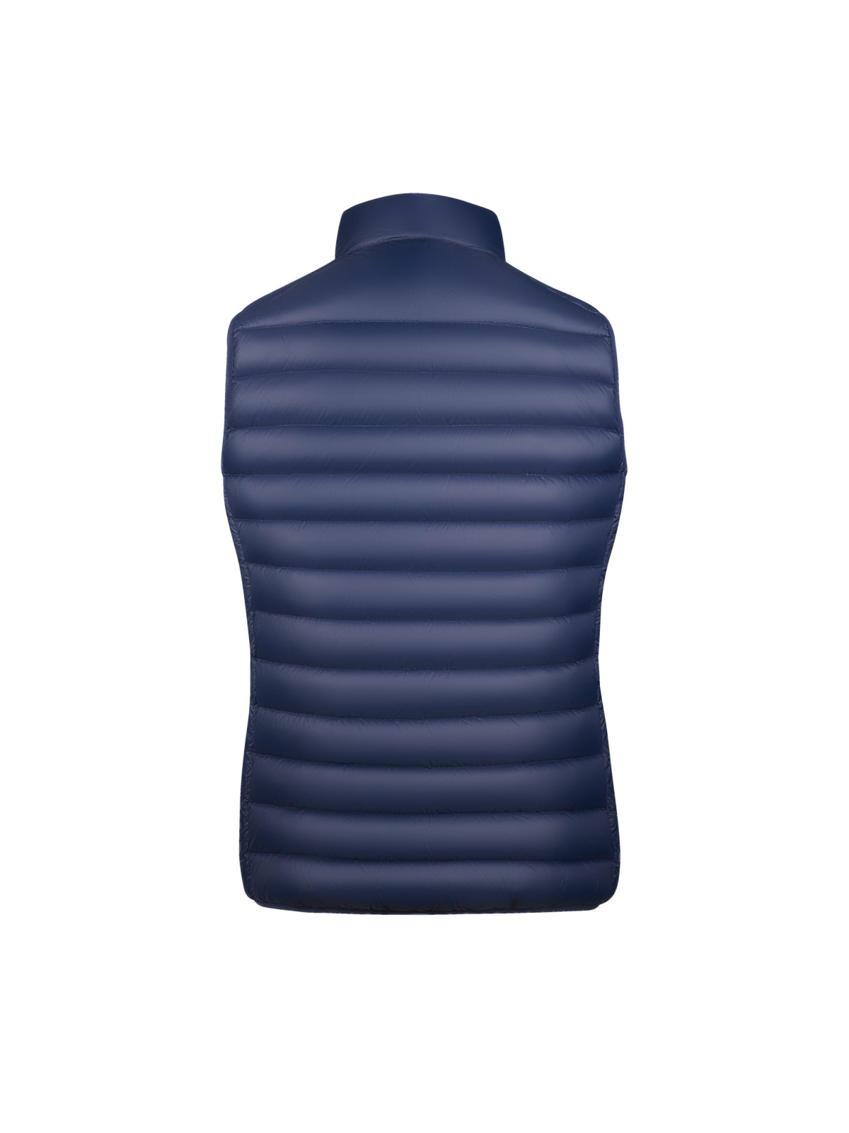 Bodywarmer Victoire Bw Women