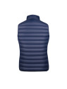 Bodywarmer Victoire Bw Women