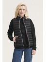 Bodywarmer Victoire Bw Women