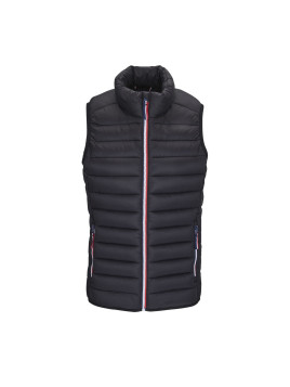 Bodywarmer Victoire Bw Women