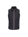 Bodywarmer Victoire Bw Women