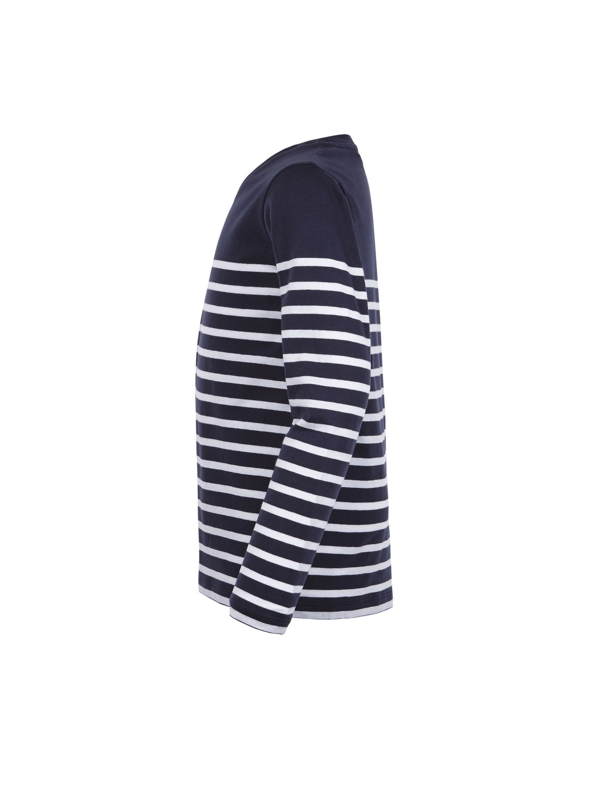 Tee-shirt Matelot Lsl Kids
