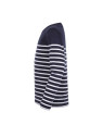 Tee-shirt Matelot Lsl Kids