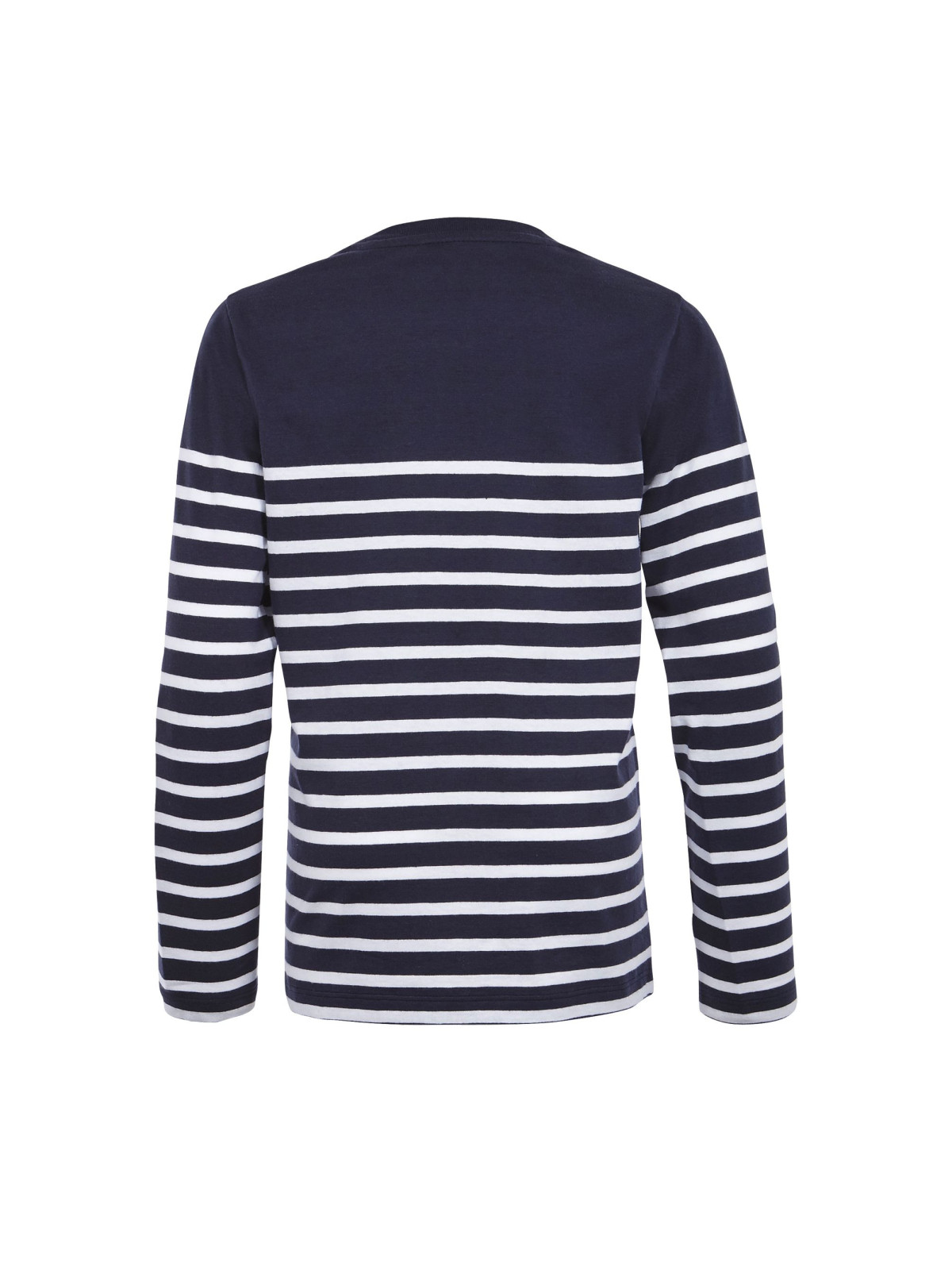 Tee-shirt Matelot Lsl Kids