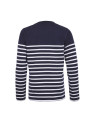 Tee-shirt Matelot Lsl Kids