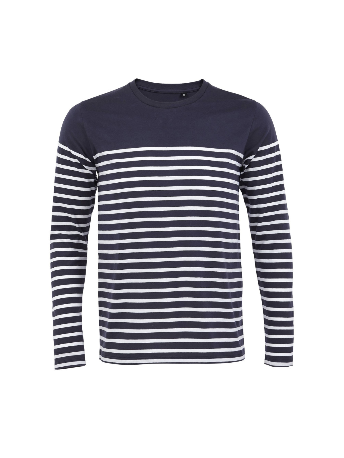 Tee-shirt Matelot Lsl Men