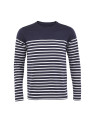 Tee-shirt Matelot Lsl Men