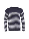 Tee-shirt Matelot Lsl Men