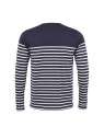 Tee-shirt Matelot Lsl Men