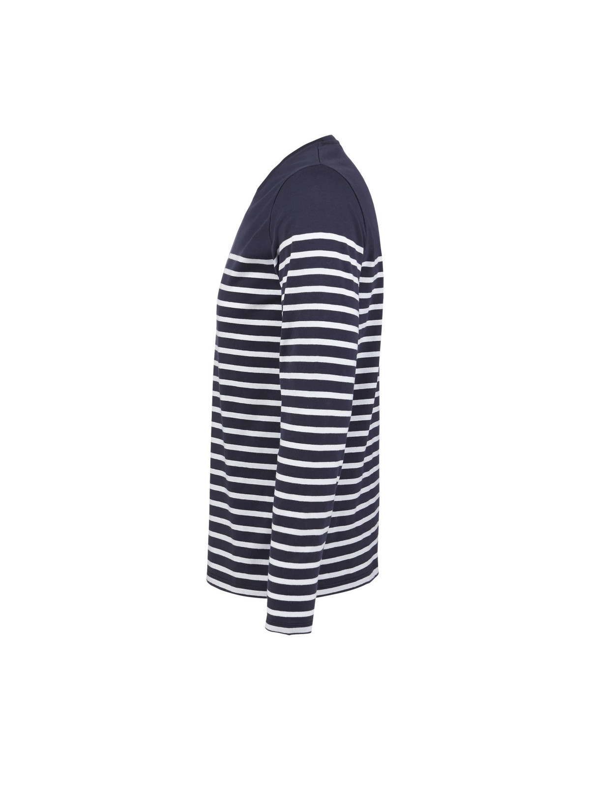 Tee-shirt Matelot Lsl Men