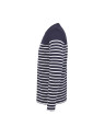 Tee-shirt Matelot Lsl Men