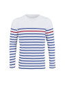 Tee-shirt Matelot Lsl Men