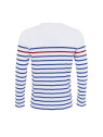Tee-shirt Matelot Lsl Men