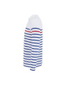Tee-shirt Matelot Lsl Men