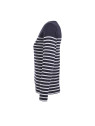 Tee-shirt Matelot Lsl Women