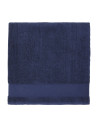 Serviette Peninsula 70