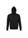 Sweat Spike Men