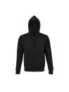 Sweat Spike Men