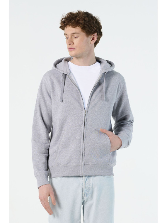 Sweat Spike Men