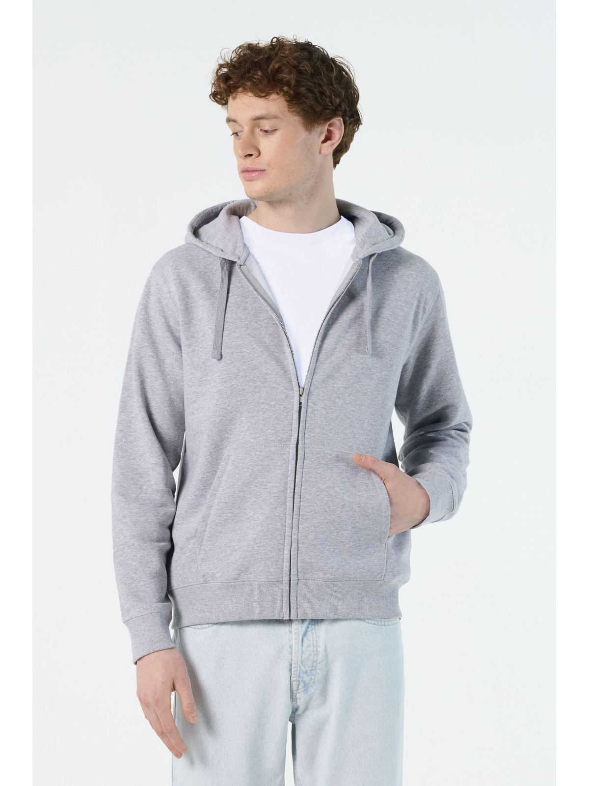 Sweat Spike Men