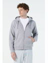 Sweat Spike Men