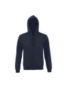 Sweat Spike Men