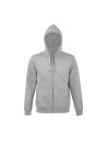 Sweat Spike Men