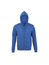 Sweat Spike Men