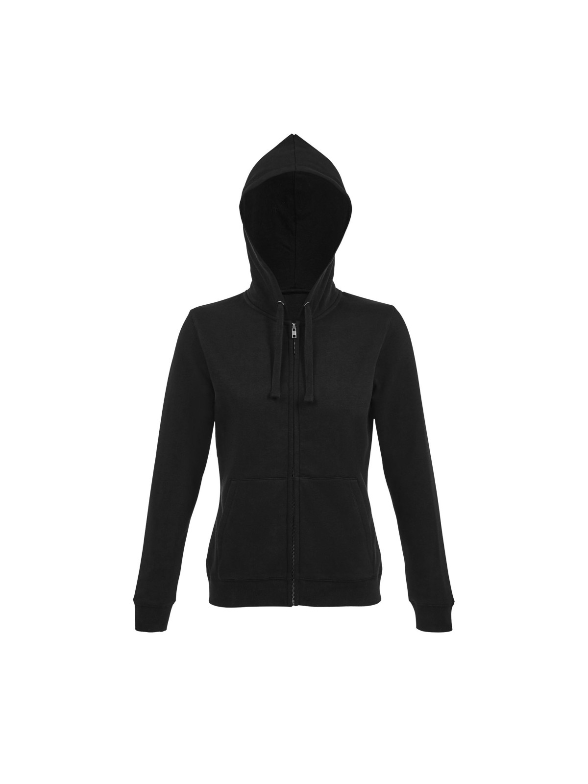 Sweat Spike Women