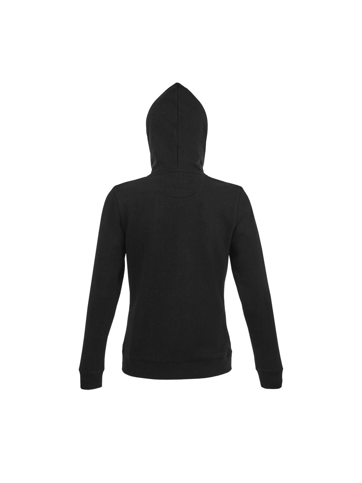 Sweat Spike Women