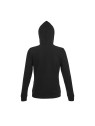 Sweat Spike Women