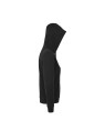 Sweat Spike Women