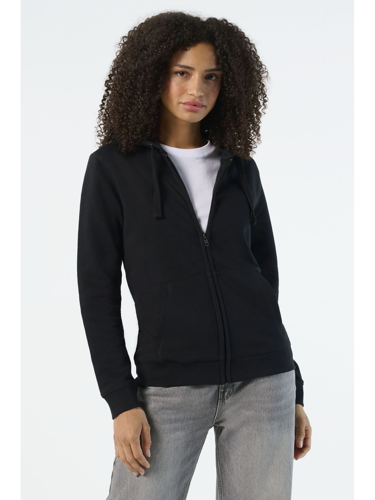Sweat Spike Women