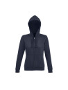 Sweat Spike Women