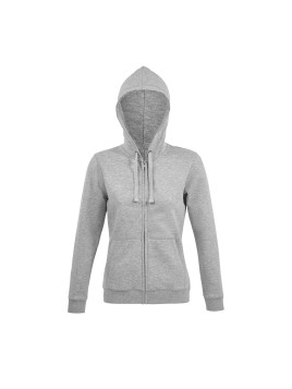 Sweat Spike Women