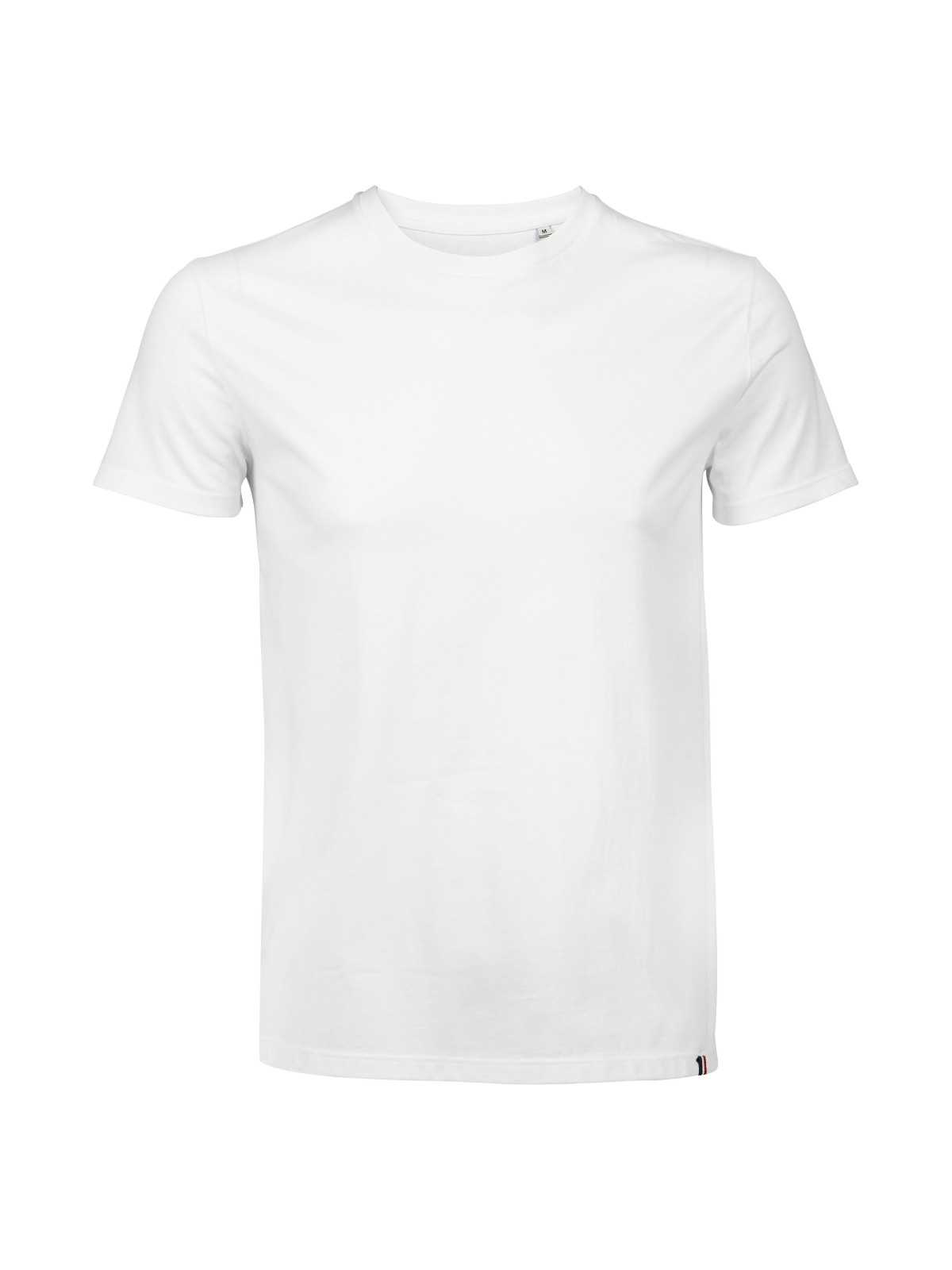 Tee-shirt Atf Léon