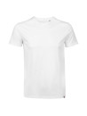 Tee-shirt Atf Léon